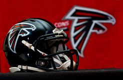 atlanta falcons helmet.png